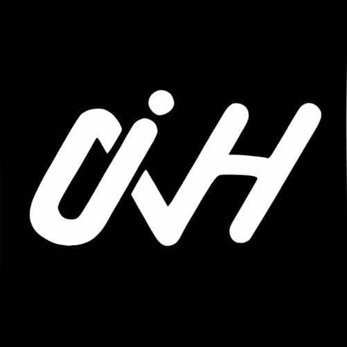 AI HackerDorm Sarawak