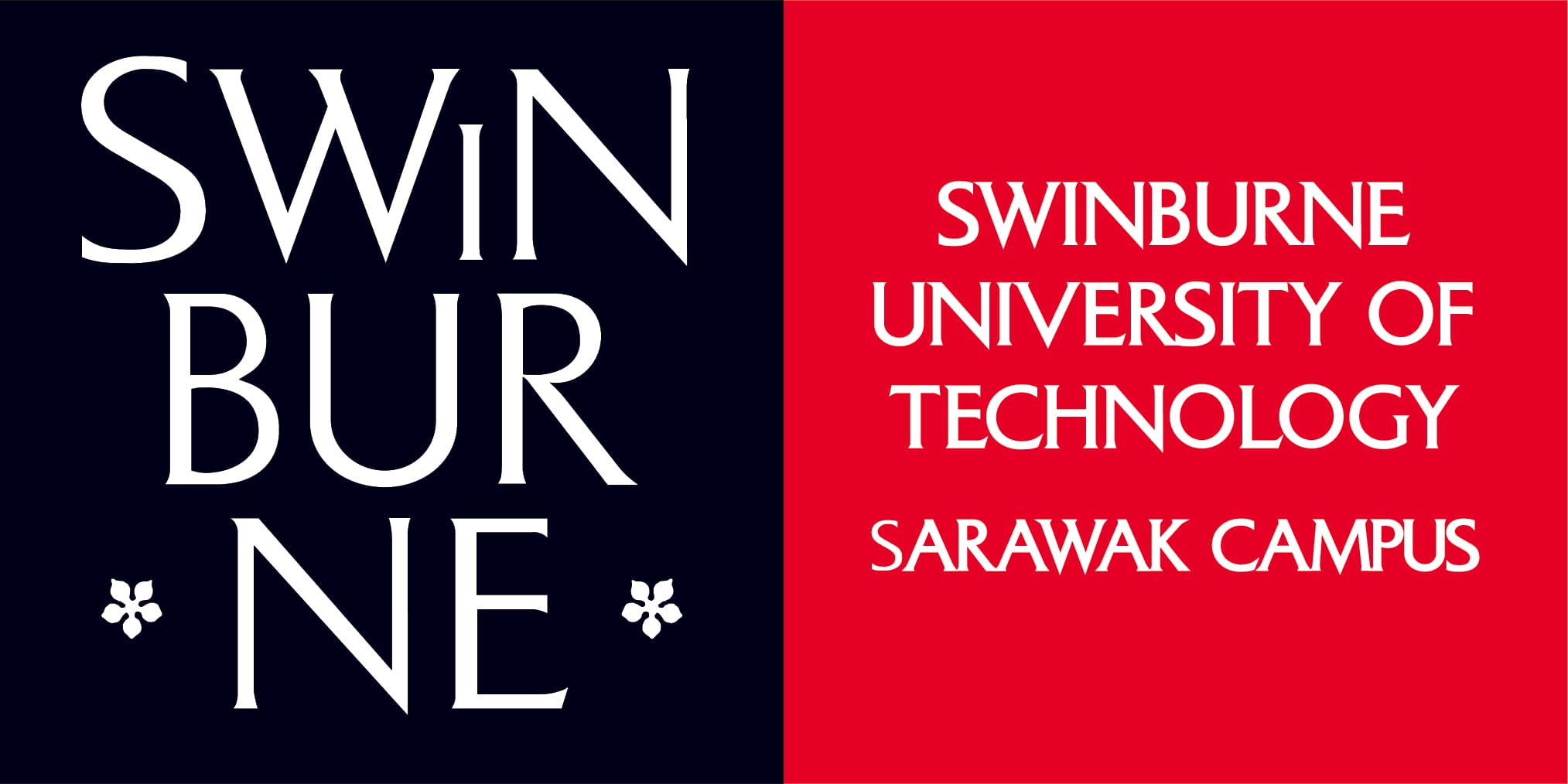 Swinburne Sarawak