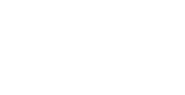 BuilderX