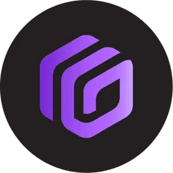 GrafiLab