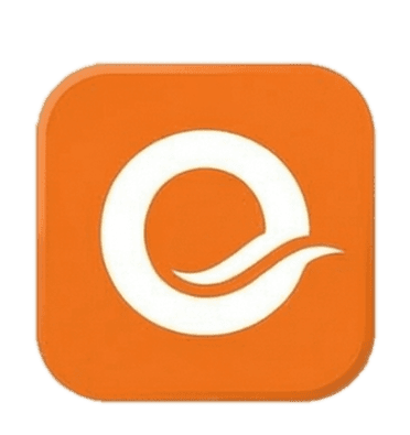 Odra Venture