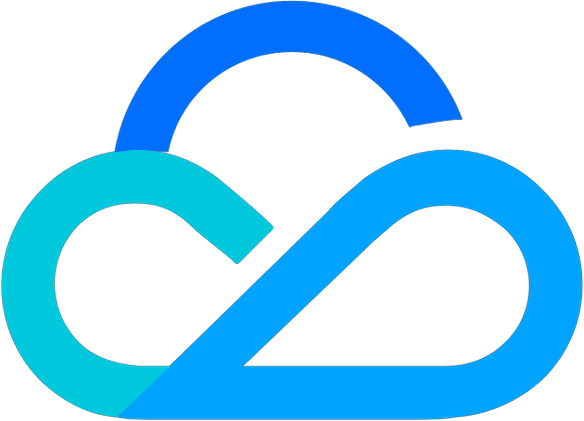 TencentCloud