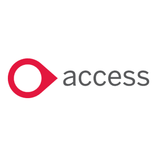 The Access Group